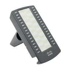 کلید ماژول SPA500S سیسکو